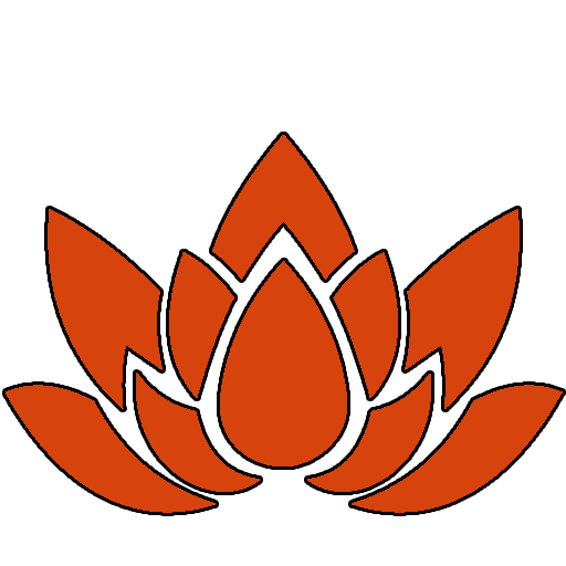 Silke Busse logo