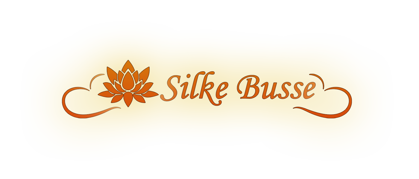 Silke Busse